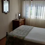Casa Da Avenida Apartmán Lamego