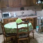 Casa Da Avenida