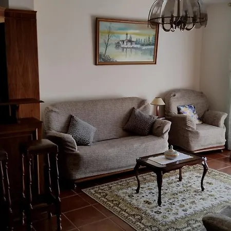 Casa Da Avenida * למאגו
